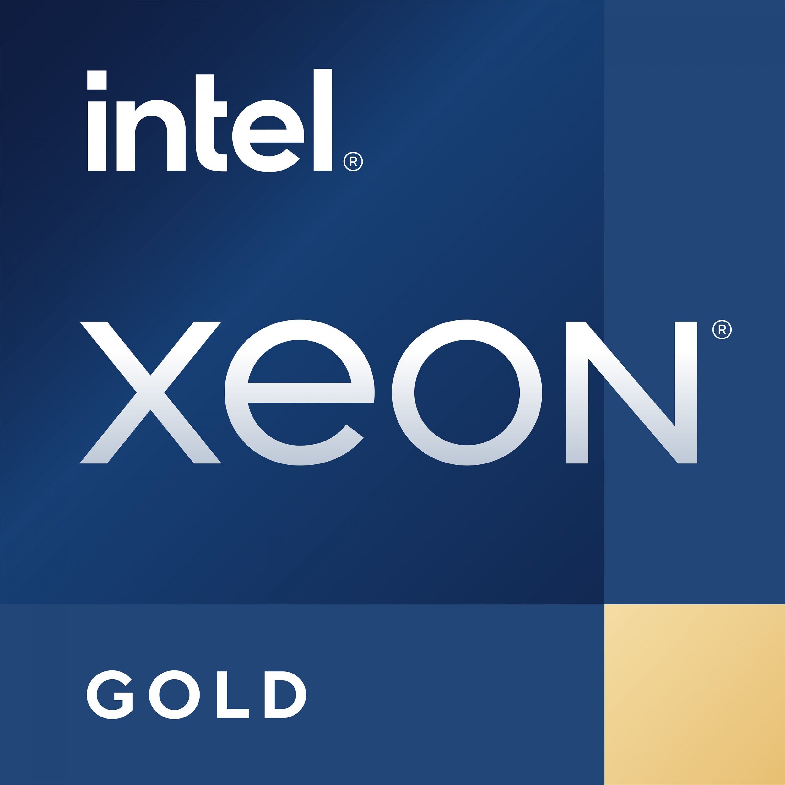 Procesor Intel Intel S4189 XEON GOLD 6334 TRAY 8x3,6 165W