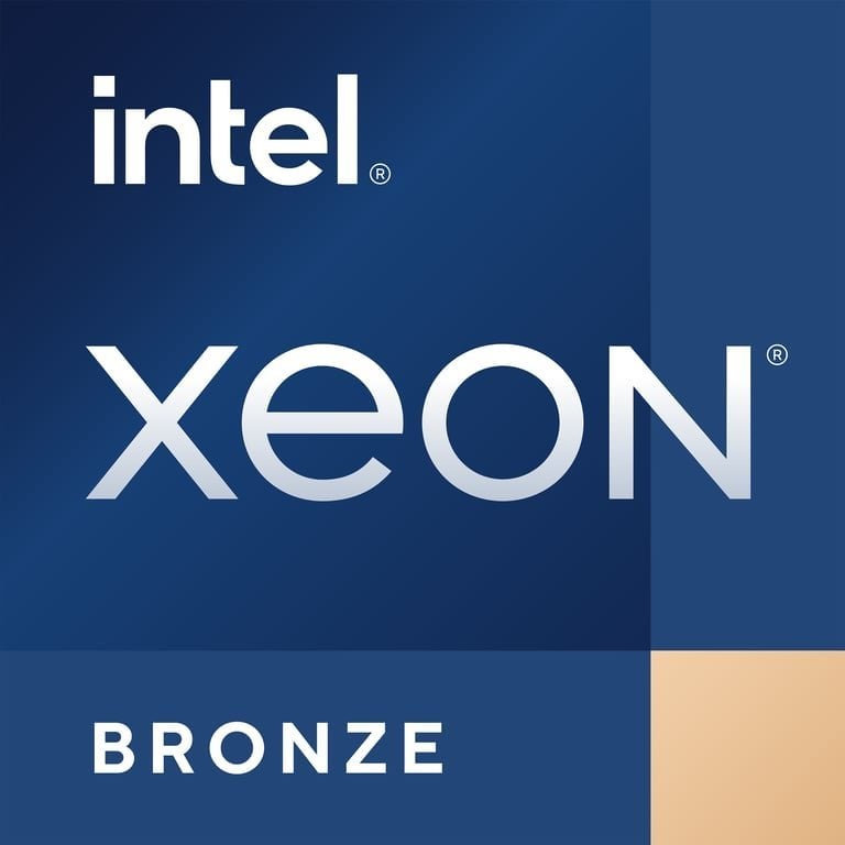Procesor Intel Intel S4677 XEON Bronze 3408U TRAY 8x1,8 125W
