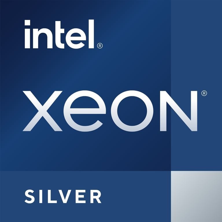 Procesoare - Procesor Intel Intel Xeon Silver 4309Y