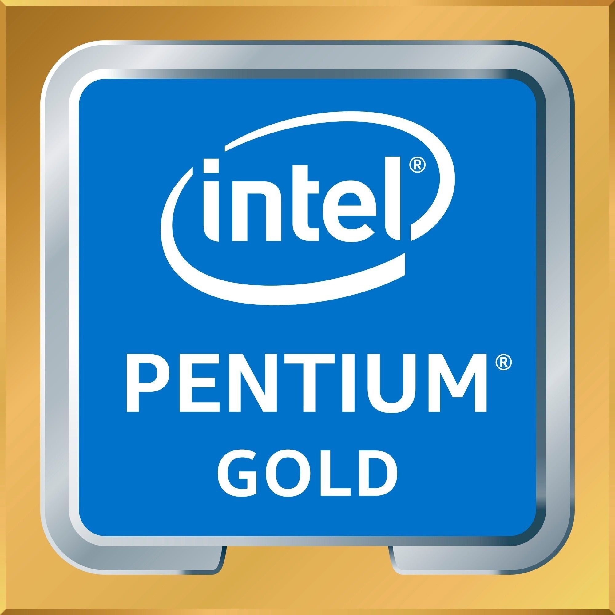 Procesoare - Procesor Intel CM8070104291810 Pentium G6400, 4GHz, 4 MB, OEM 