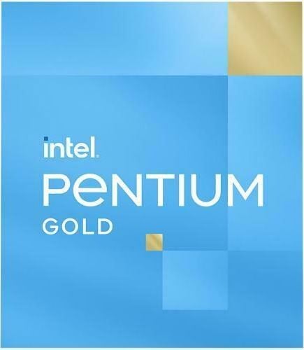 Procesor Intel Pentium G7400, 3,7 GHz, 6 MB, OEM (CM8071504651605)