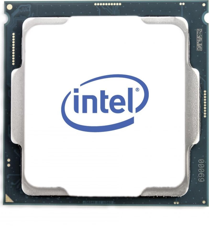 Procesor server Intel INTEL XEON E-2334 PROCESOR TRAY