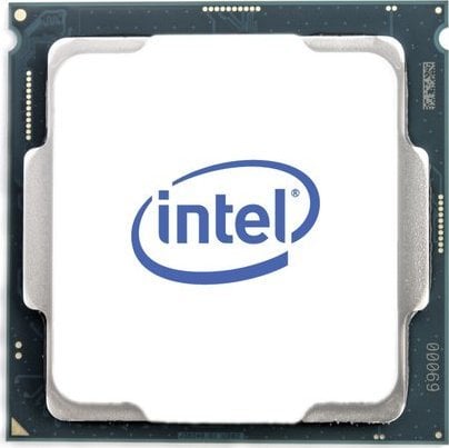 Procesor Intel Procesor server Intel XEON W-3245/16x3,2 GHz/S3647/205W