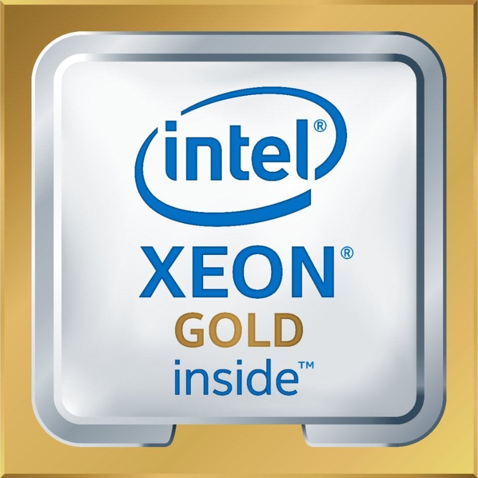 Procesor de server Intel Intel CPU/Xeon 5220R 2.2Ghz FC-LGA3647