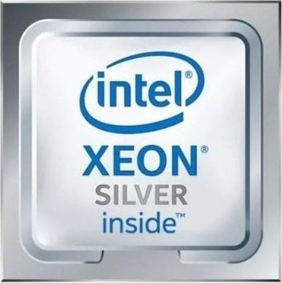 Procesor pentru server Intel Intel S4189 XEON SILVER 4310 TRAY 12x2.1 120W