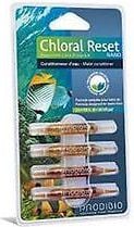 Chloral Reset Nano 4 fiole