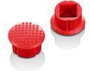 Profil TrackPoint Low (0A33908)