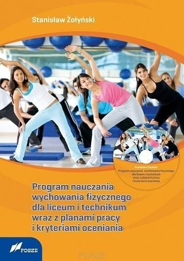 Curriculum PE pentru liceu, școală tehnică în 2019