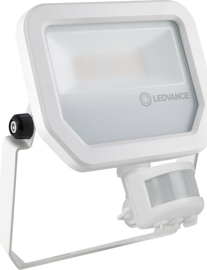 Proiector Ledvance FLOOD LED PFM 20W/4000K SYM S W