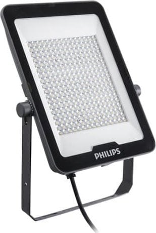 Projector Philips ILLUMINATION. BVP165 LED120/840 PSU 100W AWB