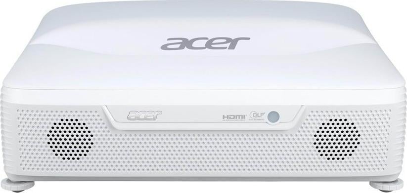 Proiector Acer Proiector Acer Acer L811 DLP 4K2K 3000 Lm 20.000:1 EMEA 7,7 EURO Putere EMEA