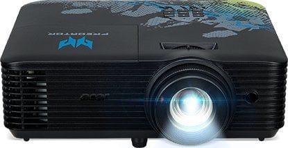 Videoproiectoare - Projektor Acer Projektor Predator GM712 4K2K/3600/20000:1/BAG