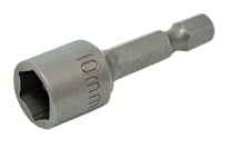 Bit Pro-Line cu mufă de 12 mm 5 buc - 10693