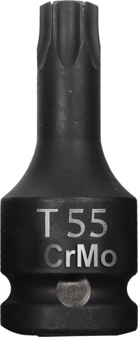 BITONASADKA HAMMER 1/2 „TORX T45, L = 78mm PROLINE PENDANT