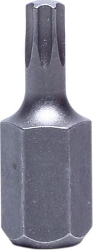 Biți Pro-Line 3/8` Torx T30, L=30mm, 2 buc (10850)