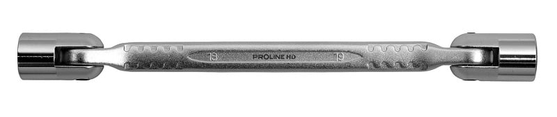 Pro-Line cheie pivotantă 8 x 9 mm (36138)
