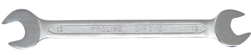 Cheie Pro-Line 10 x 11 mm (34310)