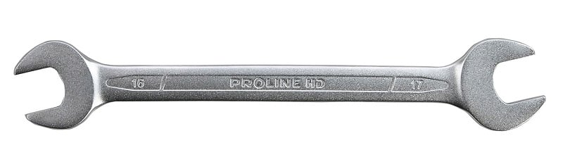 Cheie Pro-Line 8 x 10 mm (34309)