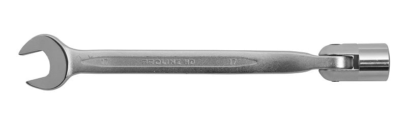 Cheie tubulară Pro-Line 10 mm (36090)