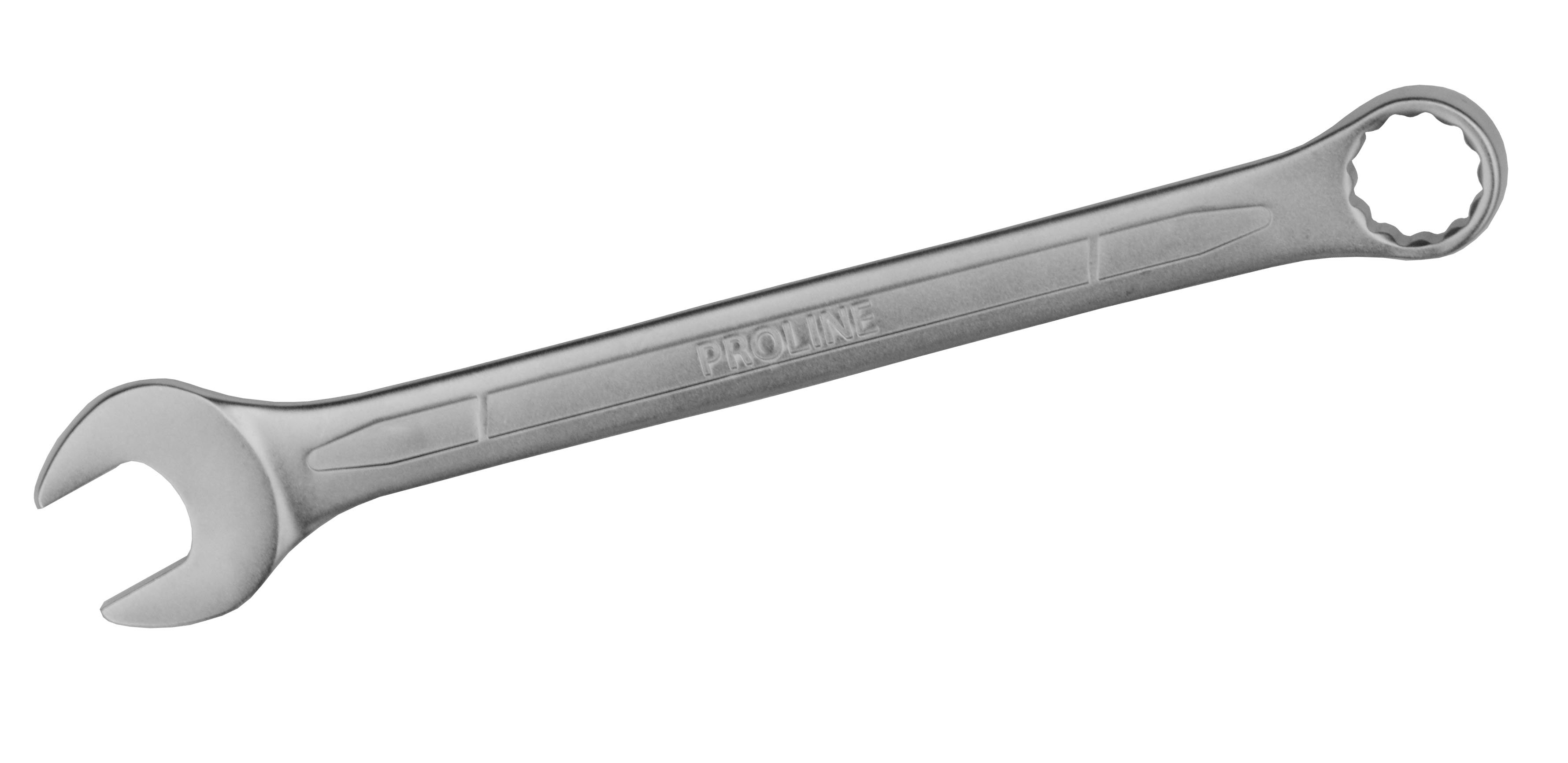 Cheie combinată Pro-Line 22 mm (35622)