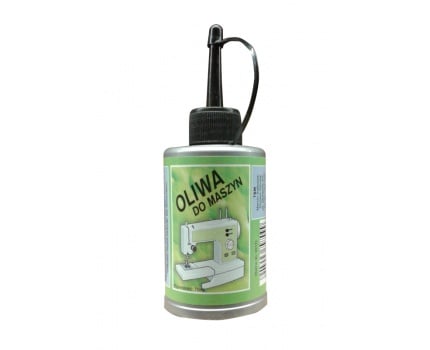 Pro-Line Ulei pentru mașini seringă 70ml 42234