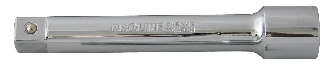 Extensie Pro-Line 1/2` 125 mm (18552)