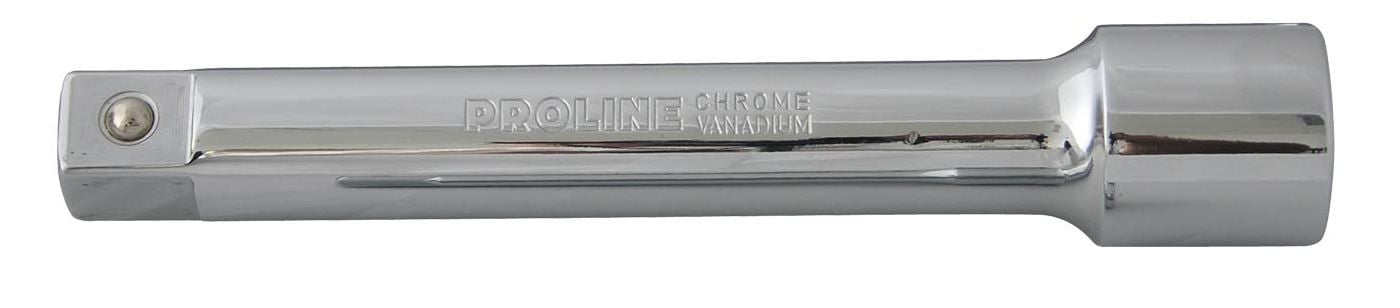 Extensie 1/4 „75mm (18122)