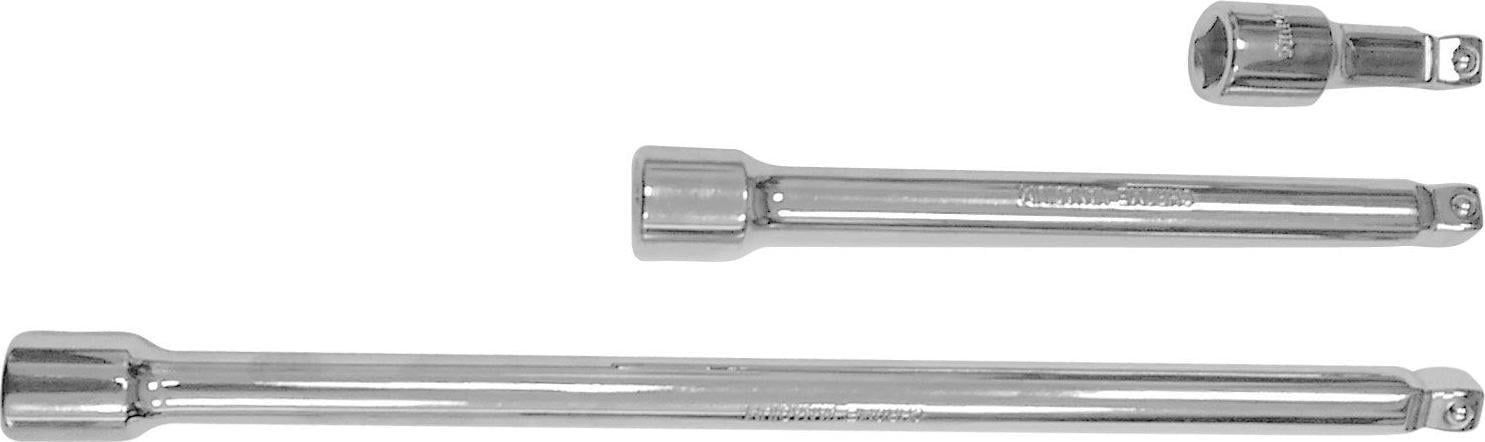 EXTENSIE UCHYLNA1 / 2 „L = 200mm CRV, prolină PENDANT