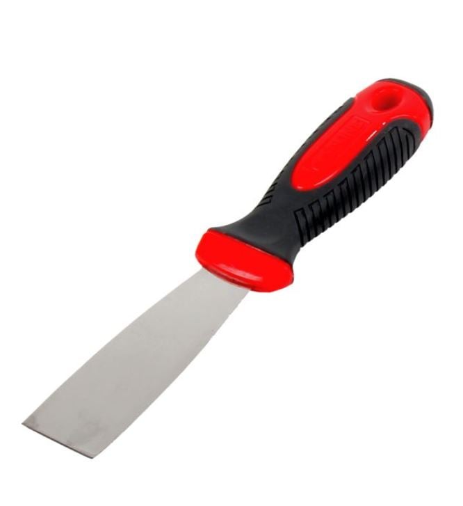 Spatula pentru vopsit Pro-Line 40mm - 31181