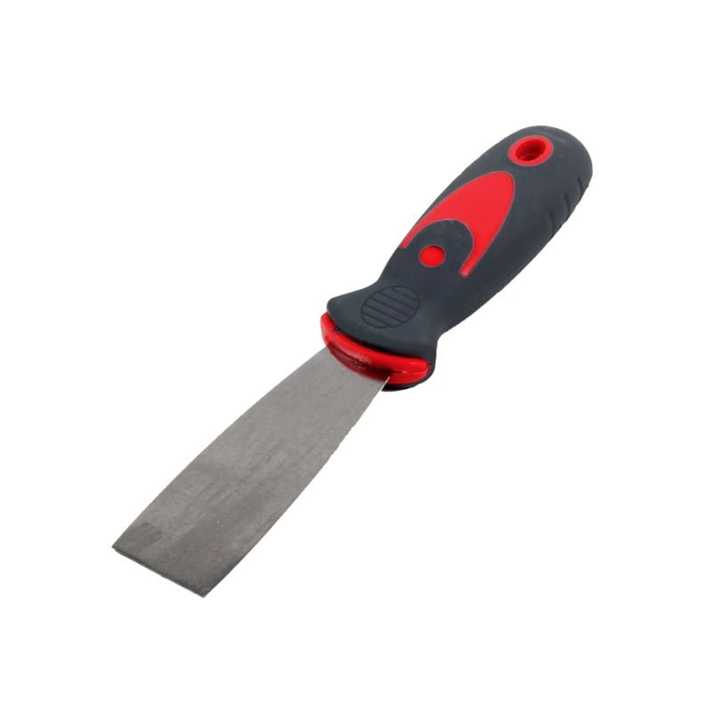 Spatulă din oțel inoxidabil 100mm 31175