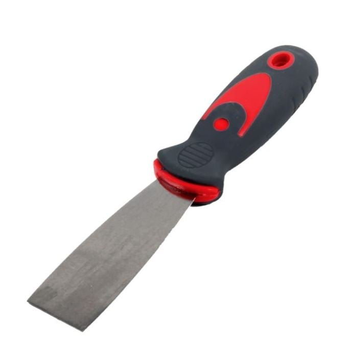 30mm din oțel spatulă - 31170