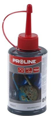 Pro-Line Machine Tool 70ml (42236)