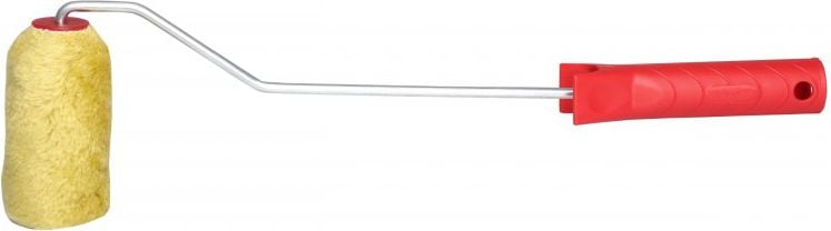 Trafalet Proline, par sintetic, 100 x 30 mm, maner lung, uz universal