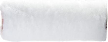 Rolă de vopsea Pro-Line Westan 18 cm stoc (41140)