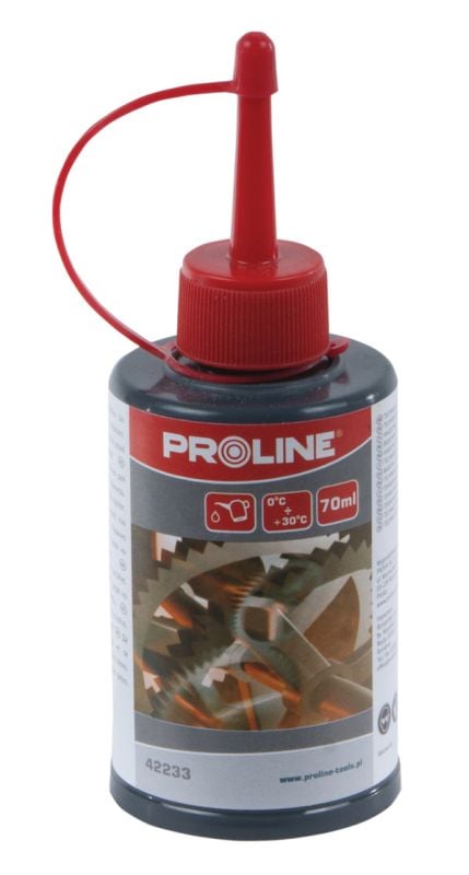 Pro-Line vaselină tehnică 70 ml (42233)