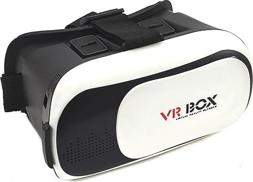 Ochelari VR Gaming - Prolink (20526)
