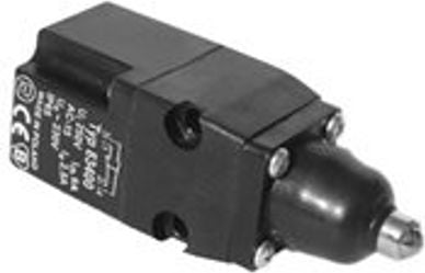 Limitatorul 83 1R 1Z pini 400 (W0-59-651056)