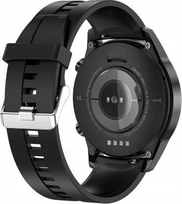 Accesorii ceasuri - Brățară cu curea Promis pentru ceasul inteligent Promis SM40