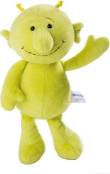 Mascota PROMO NICI 40754 Q Pootle - Pootle 25cm