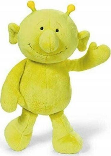 Mascota PROMO NICI 40756 Q Pootle - Pootle 35cm