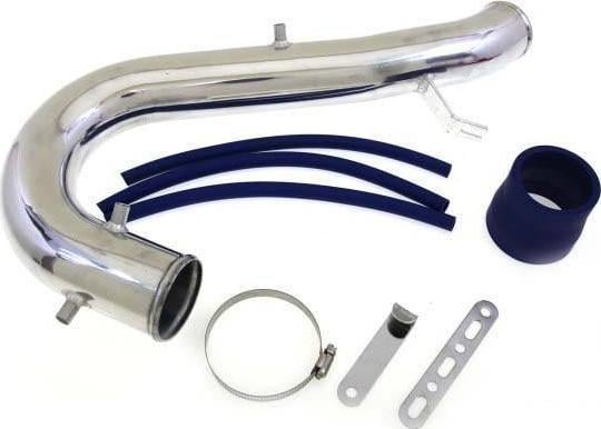 Sistem de admisie PRO-RACING Subaru Impreza 1.6/1.8/2.2 95-01 (Fara Turbo) Albastru PP-53174