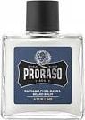 Proraso PRORASO Azur Lime Beard Balm Ulei de barba 100ml