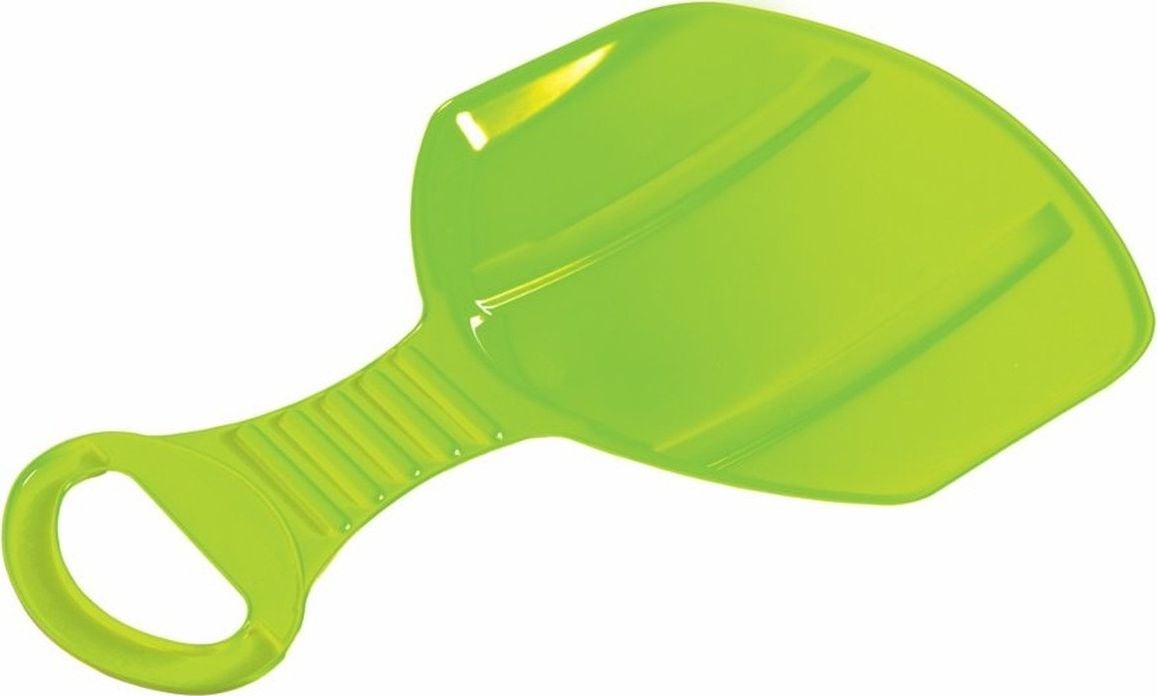 Bob Prosperplast Kid, verde