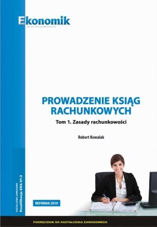 Ținerea evidenței contabile T.1 subdr. ECONOMIE