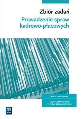 Gestionarea problemelor de HR și salarizare.Colectarea sarcinilor