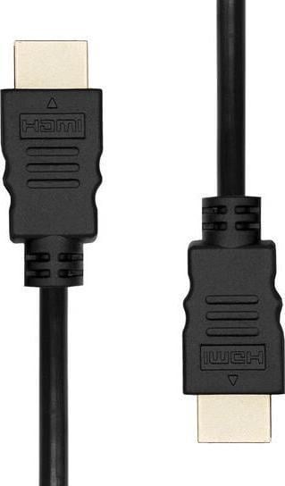 ProXtend HDMI - cablu HDMI 1m alb (HDMI-001W)