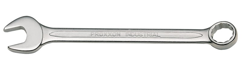 Cheie cu cap deschis Proxxon Slimline 13 mm (PR23913)