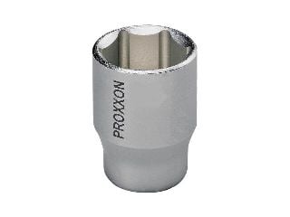 Cheie tubulara 1/2, 13 mm, Proxxon 23410