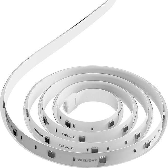 PrzedÅ‚uÅ¼enie taÅ›my LED Yeelight Lightstrip Pro Extension (1m)