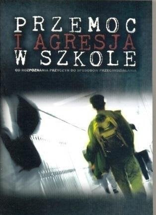 Violența și agresivitatea în școală